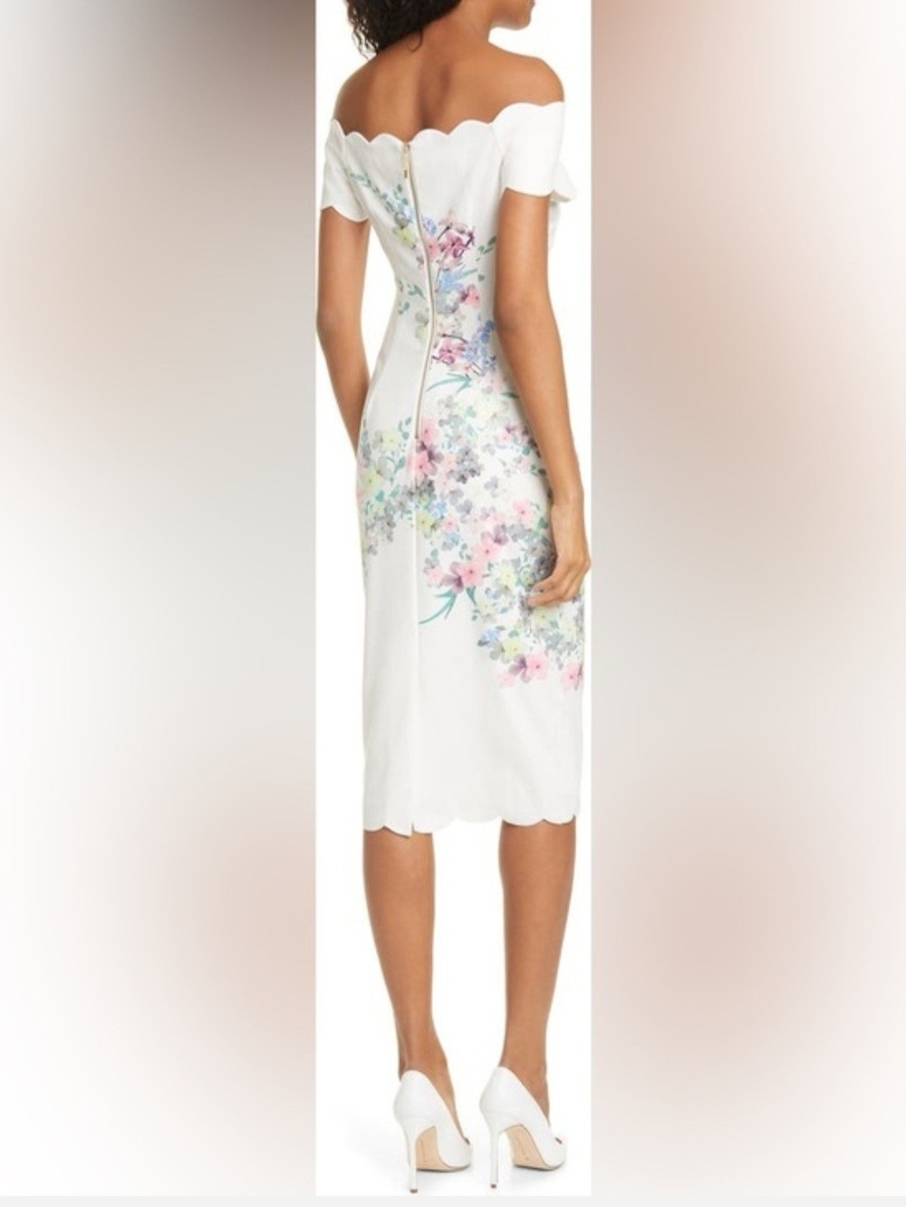 Ted Baker - Picture 2 of 10
